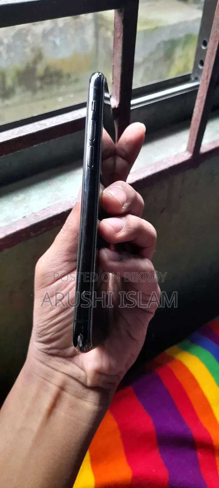 Apple iPhone 11 Pro 64 GB