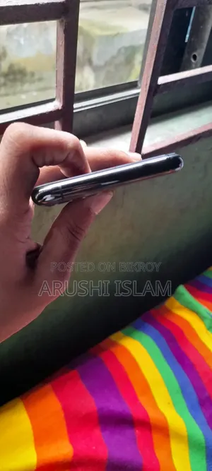 Apple iPhone 11 Pro 64 GB