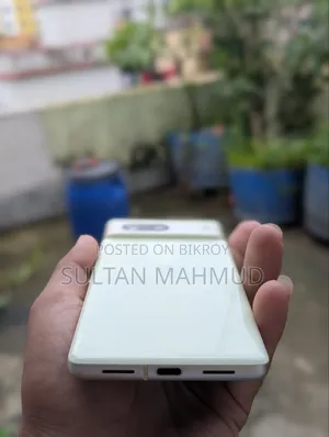 Google Pixel 7 128 GB