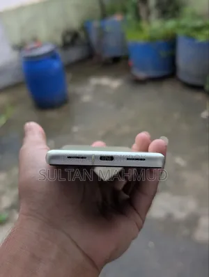 Google Pixel 7 128 GB