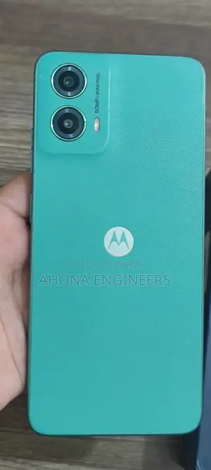 Motorola Moto G45 128 GB