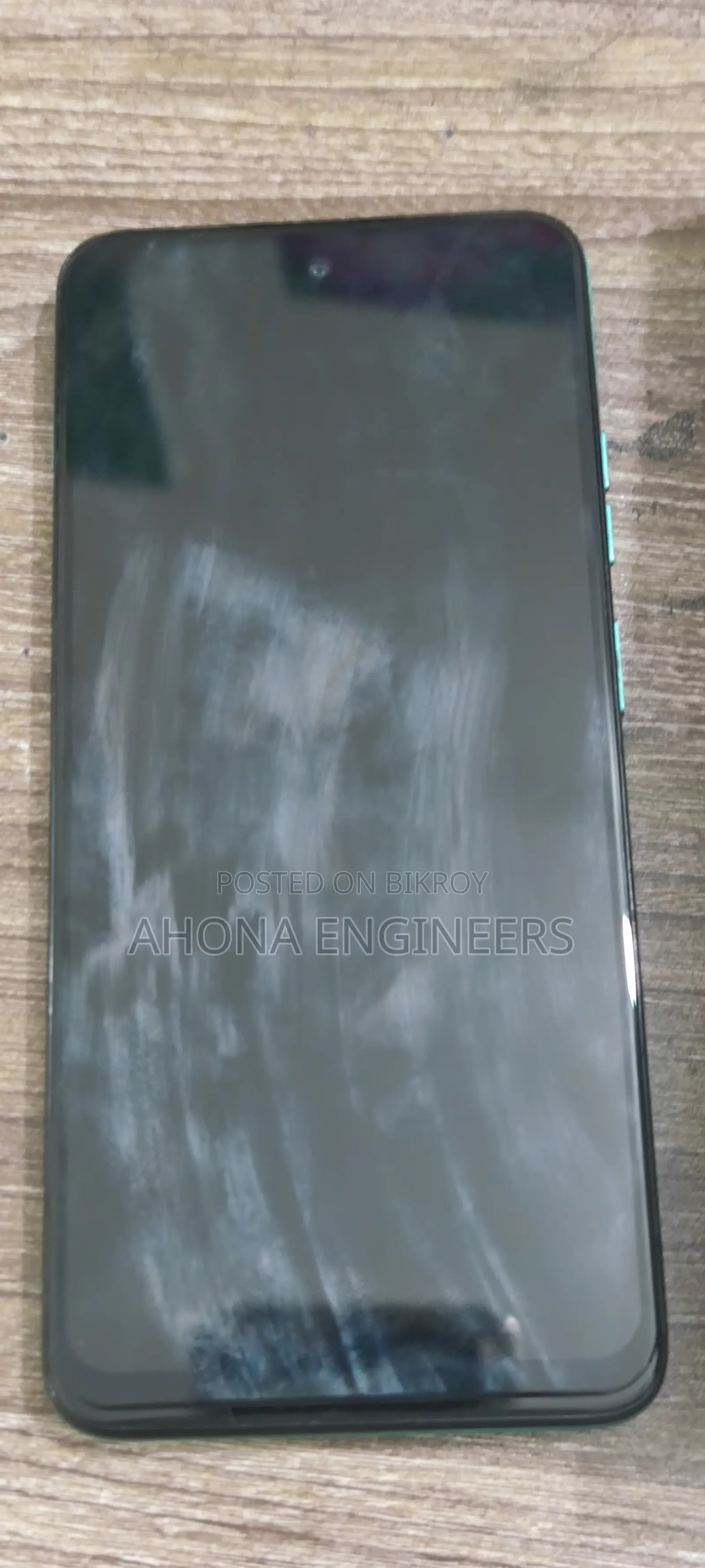 Motorola Moto G45 128 GB