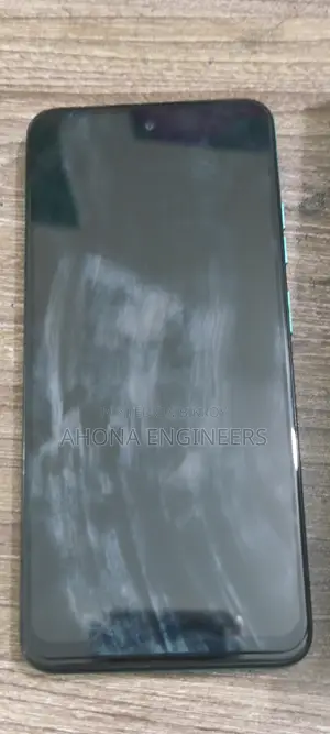 Motorola Moto G45 128 GB