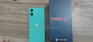 Motorola Moto G45 128 GB