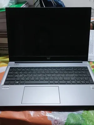 ল্যাপটপ 8GB ইন্টেল কোর আই৫ SSD 256GB
