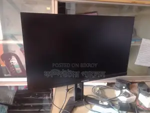 Gaming Monitor