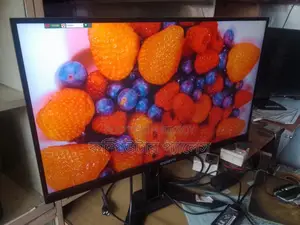 গেমিং মনিটর