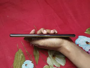 New Oppo Reno5 Pro 5G 256 GB Blue