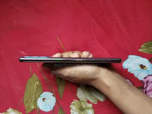 New Oppo Reno5 Pro 5G 256 GB Blue