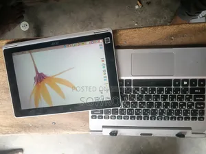 Laptop Acer Aspire 1 2GB Intel Atom eMMC 32GB