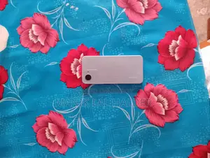 Realme C30s 32 GB Purple