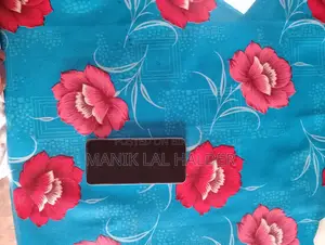 Realme C30s 32 GB Purple