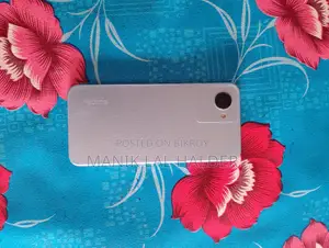 Realme C30s 32 GB Purple