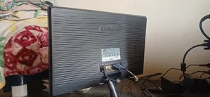Desktop Computer Gigabyte 8GB Intel Core I3 SSD 256GB