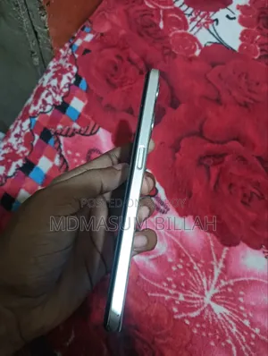 Oppo A59 32 GB Rose Gold