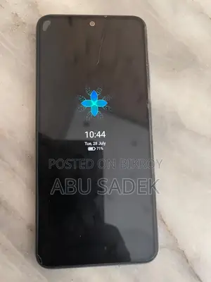 Xiaomi Redmi Note 10S 128 GB