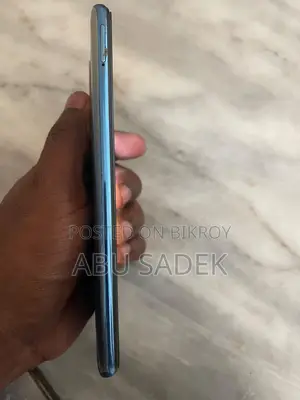 Xiaomi Redmi Note 10S 128 GB