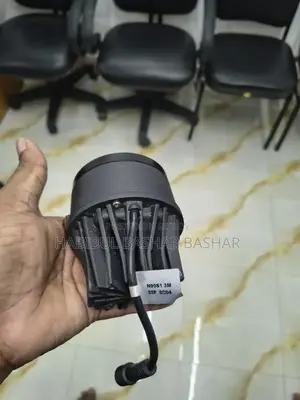 ফগ লাইট