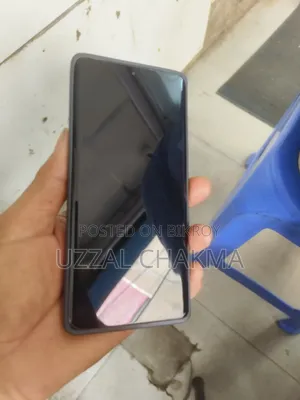 Xiaomi 14 Pro 512 GB Black