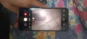 Samsung Galaxy A20 32 GB Blue