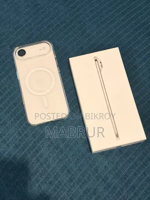 Apple iPhone Air 256 GB Gold