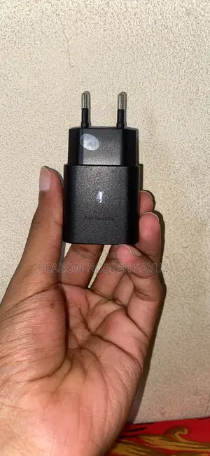 Samsung Pd Adapter