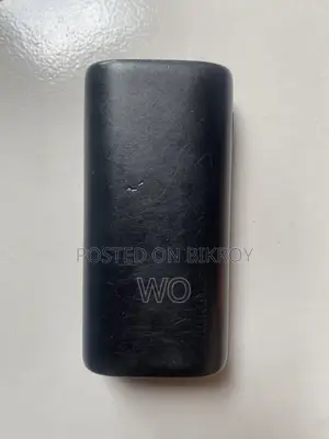 Aukey Power Bank