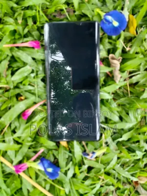Vivo Y200 128 GB Blue