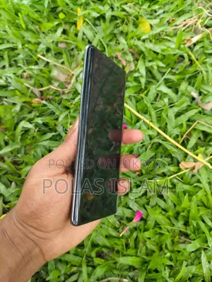 Vivo Y200 128 GB Blue