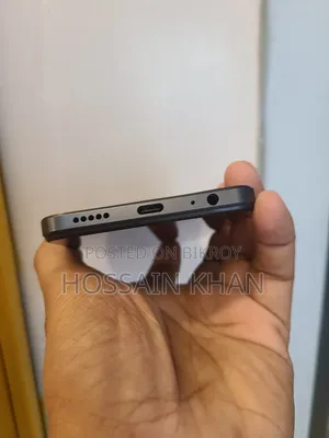 ভিভো ওয়াই ১৬ ৬৪ জিবি ব্ল্যাক
