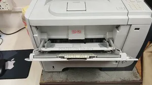 এইচপি লেজারজেট পি৩০১৫