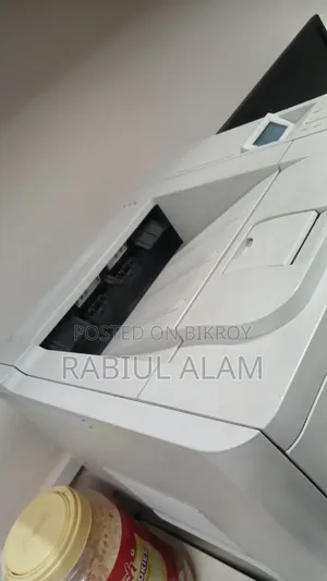 এইচপি লেজারজেট পি৩০১৫
