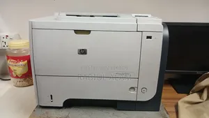 এইচপি লেজারজেট পি৩০১৫