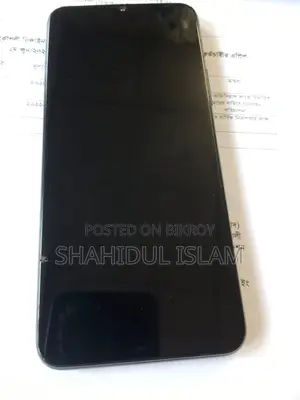 ভিভো ওয়াই৫৩এস ১২৮ জিবি ব্লু