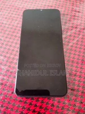 ভিভো ওয়াই৫৩এস ১২৮ জিবি ব্লু