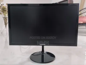 Samsung LED 19" Monitor