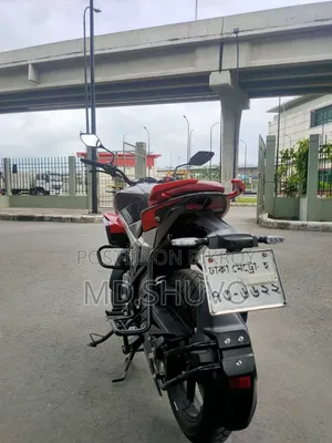 New Hero Xtreme Sports 2024