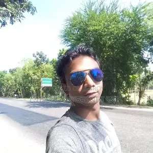 ড্রাইভিং চাকরির আবেদন
