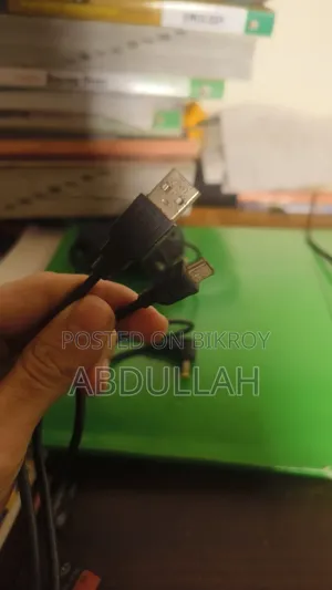 সনি পিএসপি স্ট্রিট কনসোল