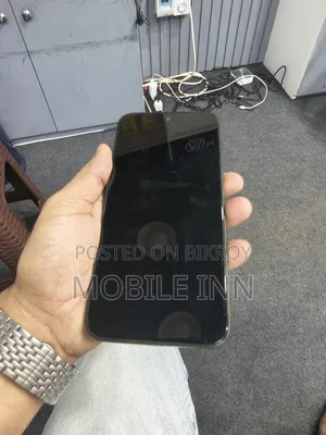 New Vivo T5 Pro 128 GB Green