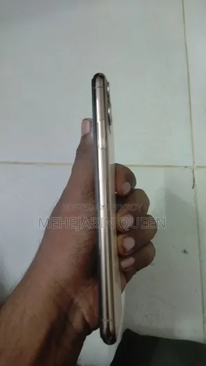 Apple iPhone 11 Pro Max 64 GB