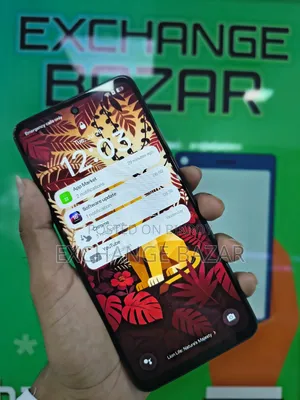 অপো এ৩ প্রো ৫জি ২৫৬ জিবি ব্ল্যাক