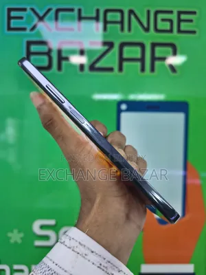 অপো এ৩ প্রো ৫জি ২৫৬ জিবি ব্ল্যাক