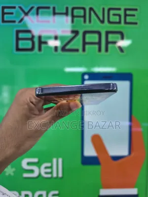 অপো এ৩ প্রো ৫জি ২৫৬ জিবি ব্ল্যাক