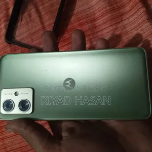 Motorola Moto G64 128 GB