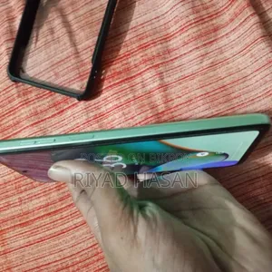 Motorola Moto G64 128 GB