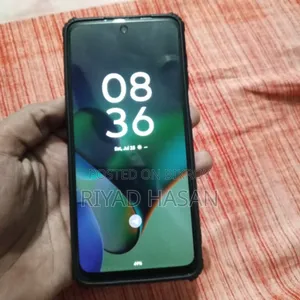 Motorola Moto G64 128 GB