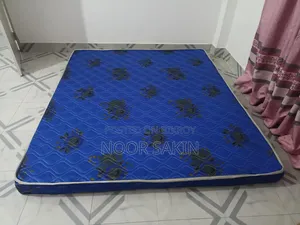 Bed Mattress Khat Mattress