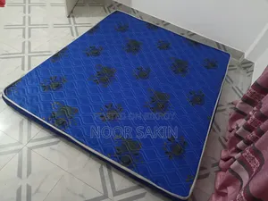Bed Mattress Khat Mattress