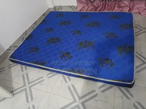 Bed Mattress Khat Mattress